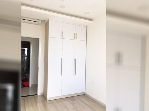 apartment for rent in tropic garden district 2 d205062 (3)